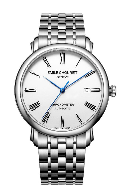 EMILE CHOURIET 00116G406625
