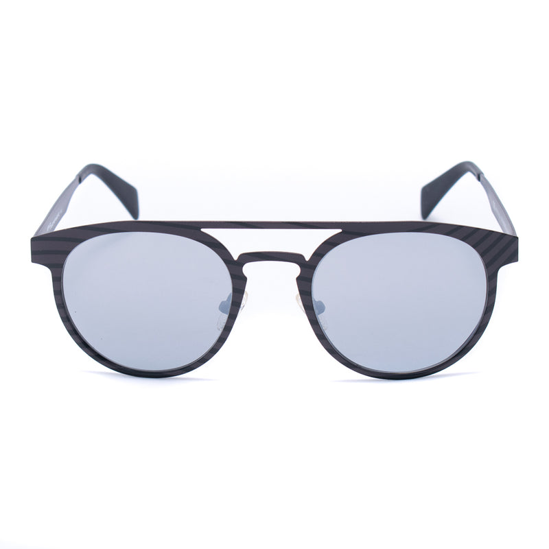 ITALIA INDEPENDENT 0020T-WOD-057