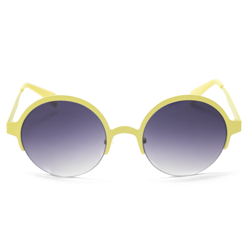 ITALIA INDEPENDENT 0027-060-000