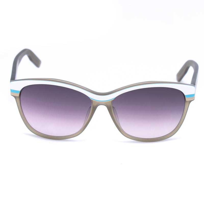 ITALIA INDEPENDENT 0048-001-000