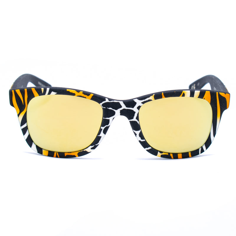 ITALIA INDEPENDENT 0090-ZEF-001