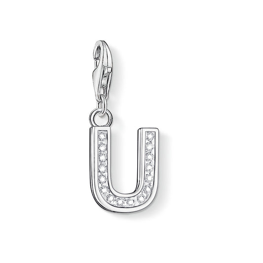 THOMAS SABO 0243-051-14