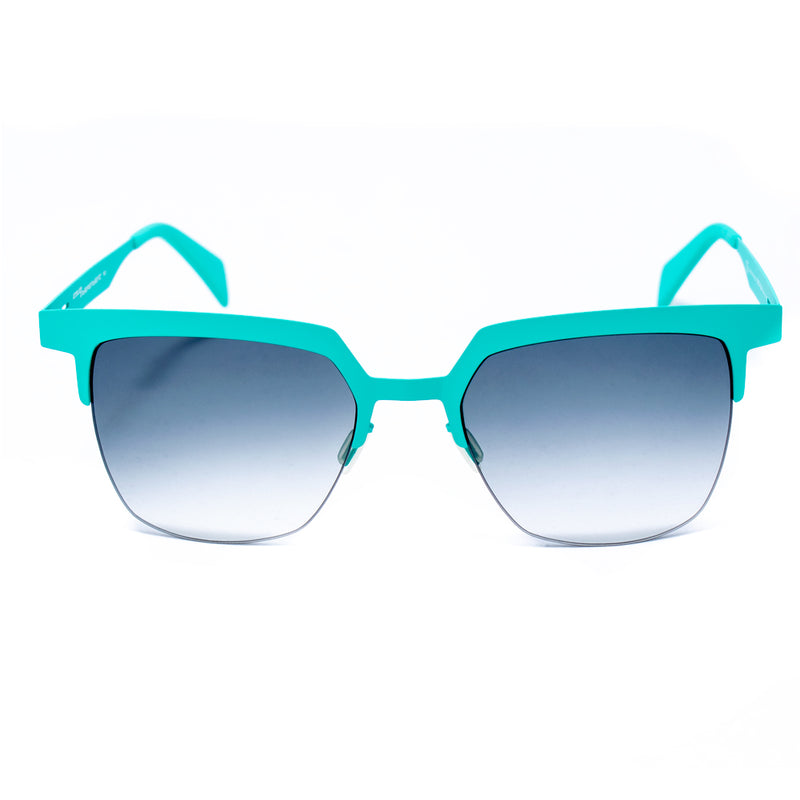 ITALIA INDEPENDENT 0503-036-000