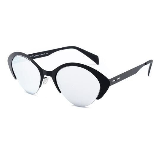 ITALIA INDEPENDENT 0505-009-000