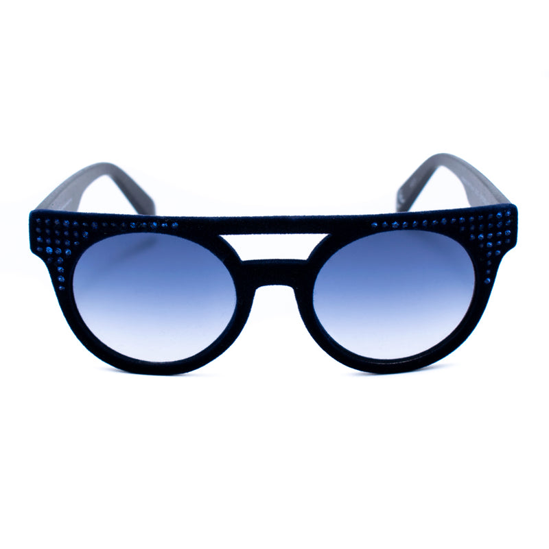 ITALIA INDEPENDENT 0903CV-021000