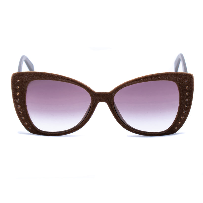 ITALIA INDEPENDENT 0904CV-044000