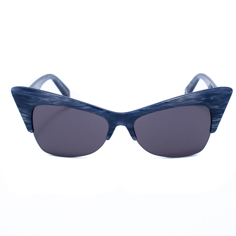 ITALIA INDEPENDENT 0908-BH2-022
