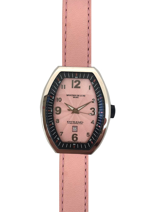 MONTRES DE LUXE 09EX-L/A8303