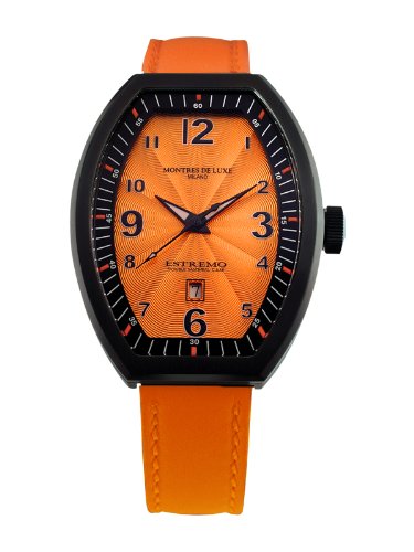 MONTRES DE LUXE 09EX-L8302