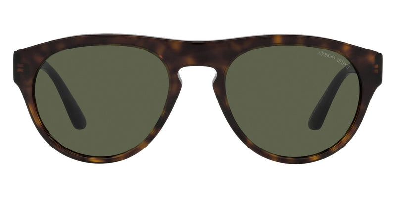 GIORGIO ARMANI 0AR8145F58793