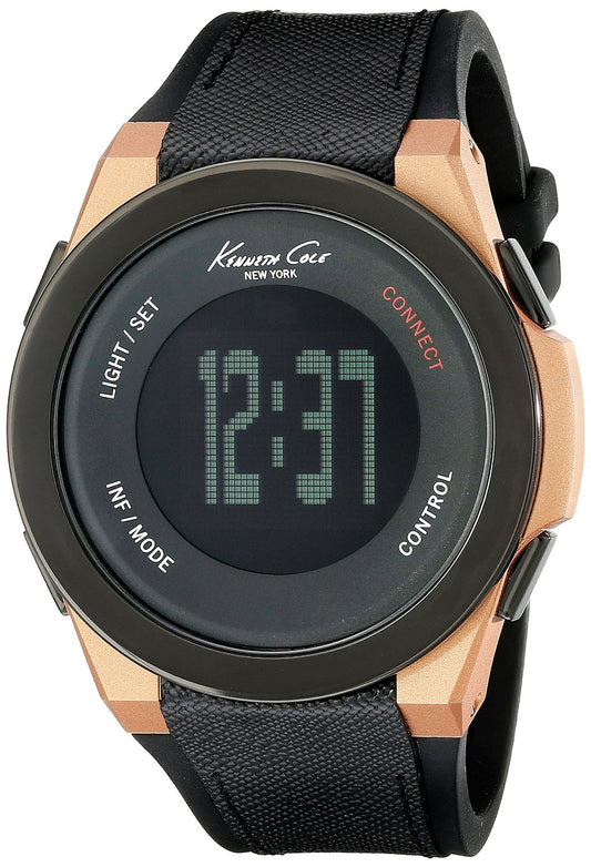 KENNETH COLE 10022939