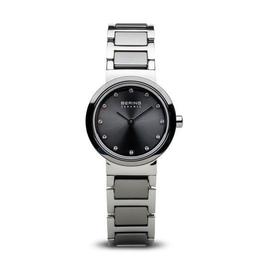 BERING 10725-783