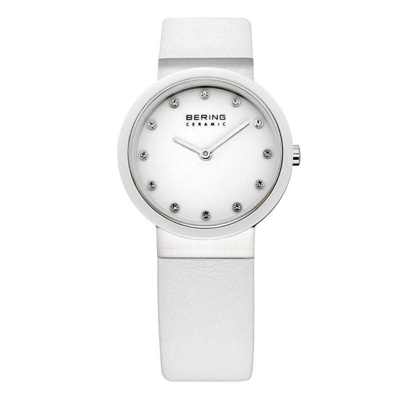 BERING 10729-854