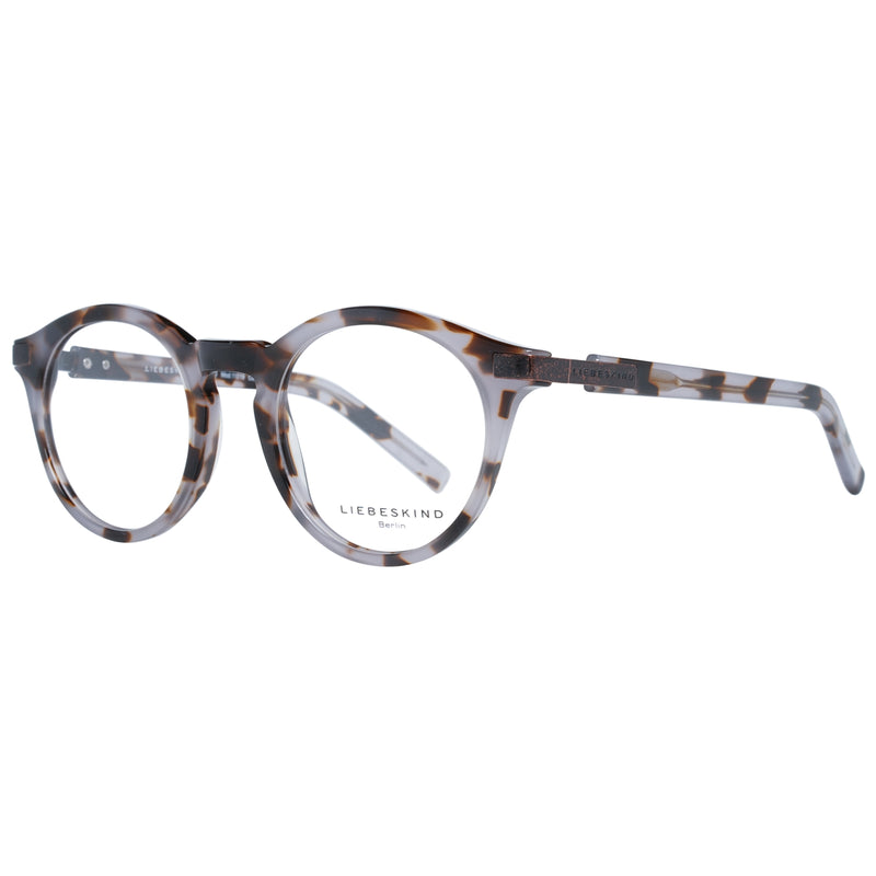 LIEBESKIND 110190097749