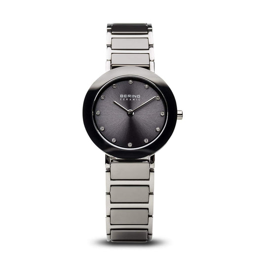 BERING 11429-783
