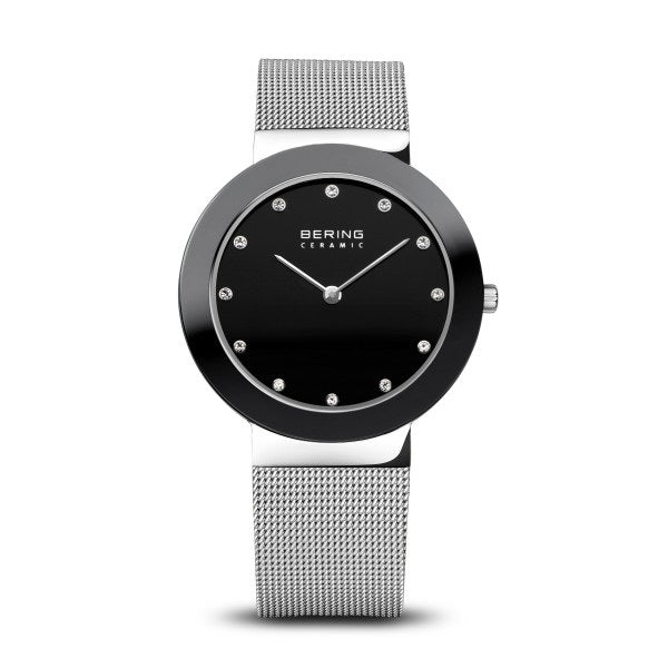 BERING 11435-002
