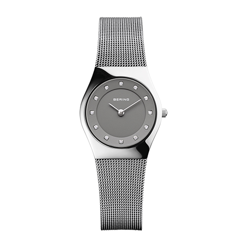 BERING 11927-309