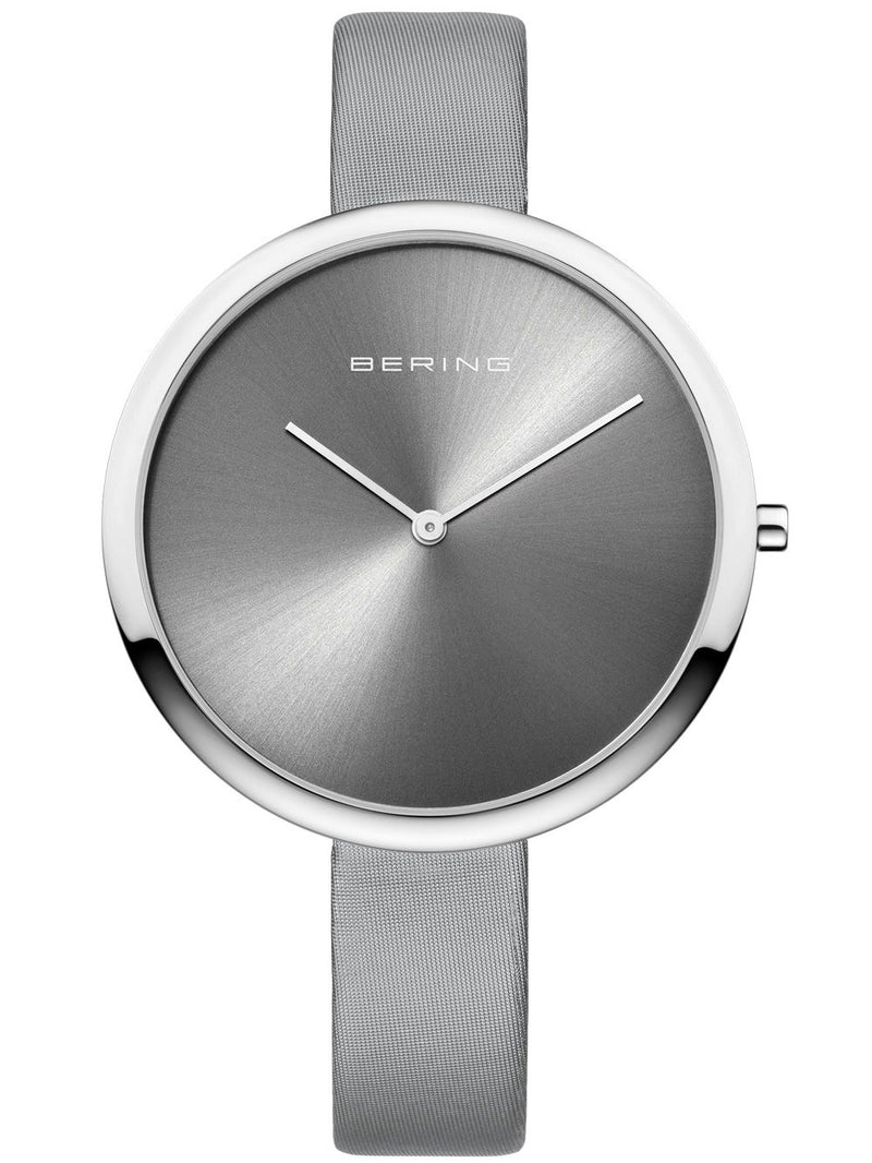 BERING 12240-609