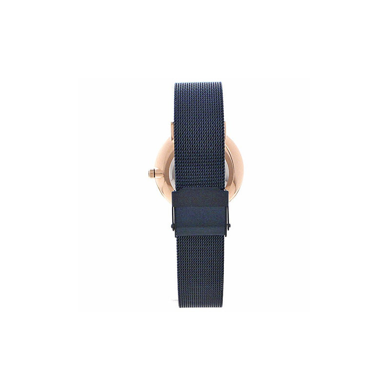 BERING 13436-367