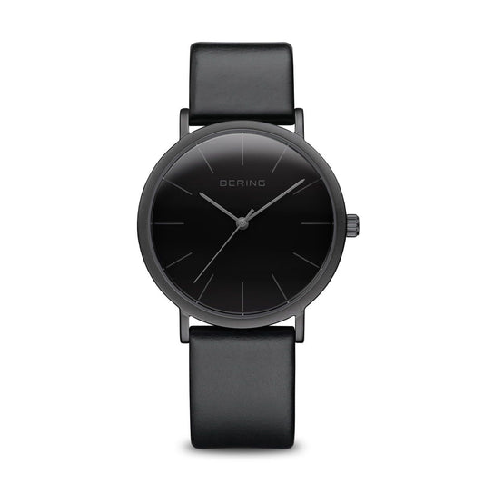 BERING 13436-422