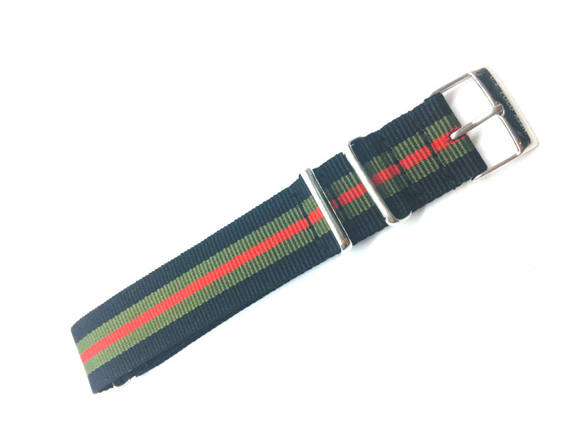 U.S. POLO ASSN. 14-0302
