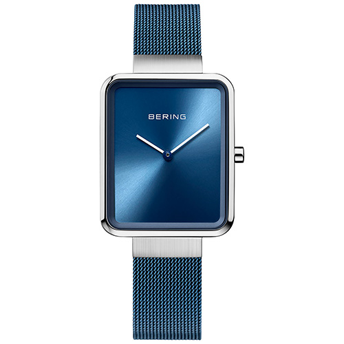BERING 14528-307