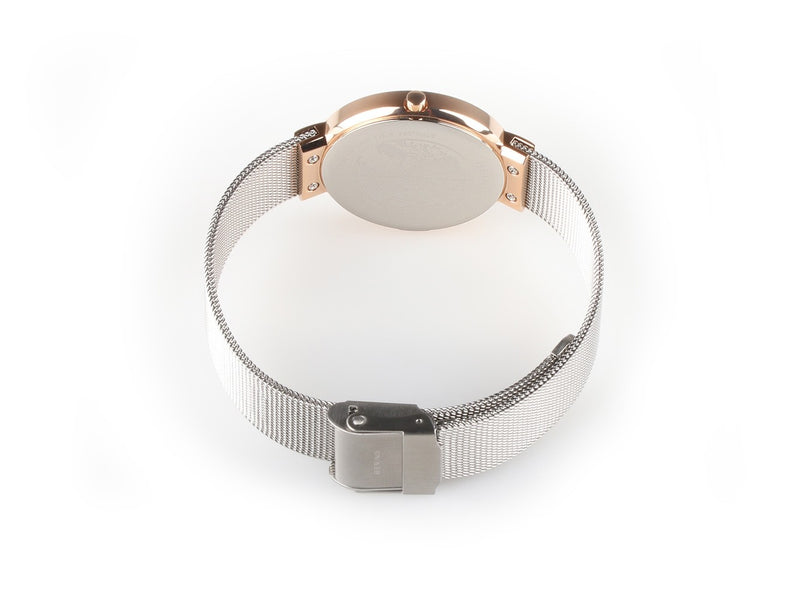 BERING 14531-060