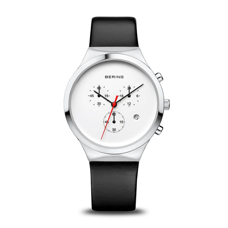 BERING 14736-404