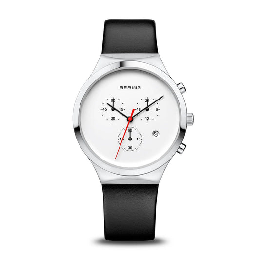 BERING 14736-404