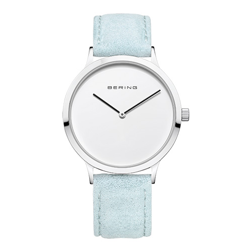 BERING 14937-804