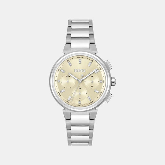 BOSS 1502676