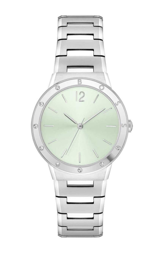 HUGO BOSS 1502716