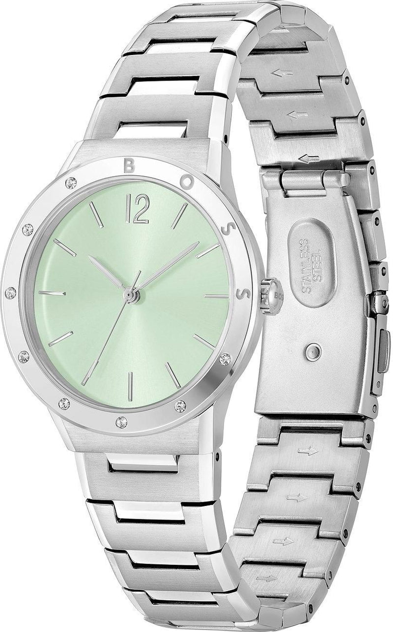 HUGO BOSS 1502716
