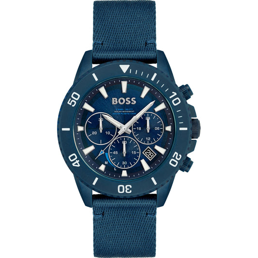 HUGO BOSS 1513919