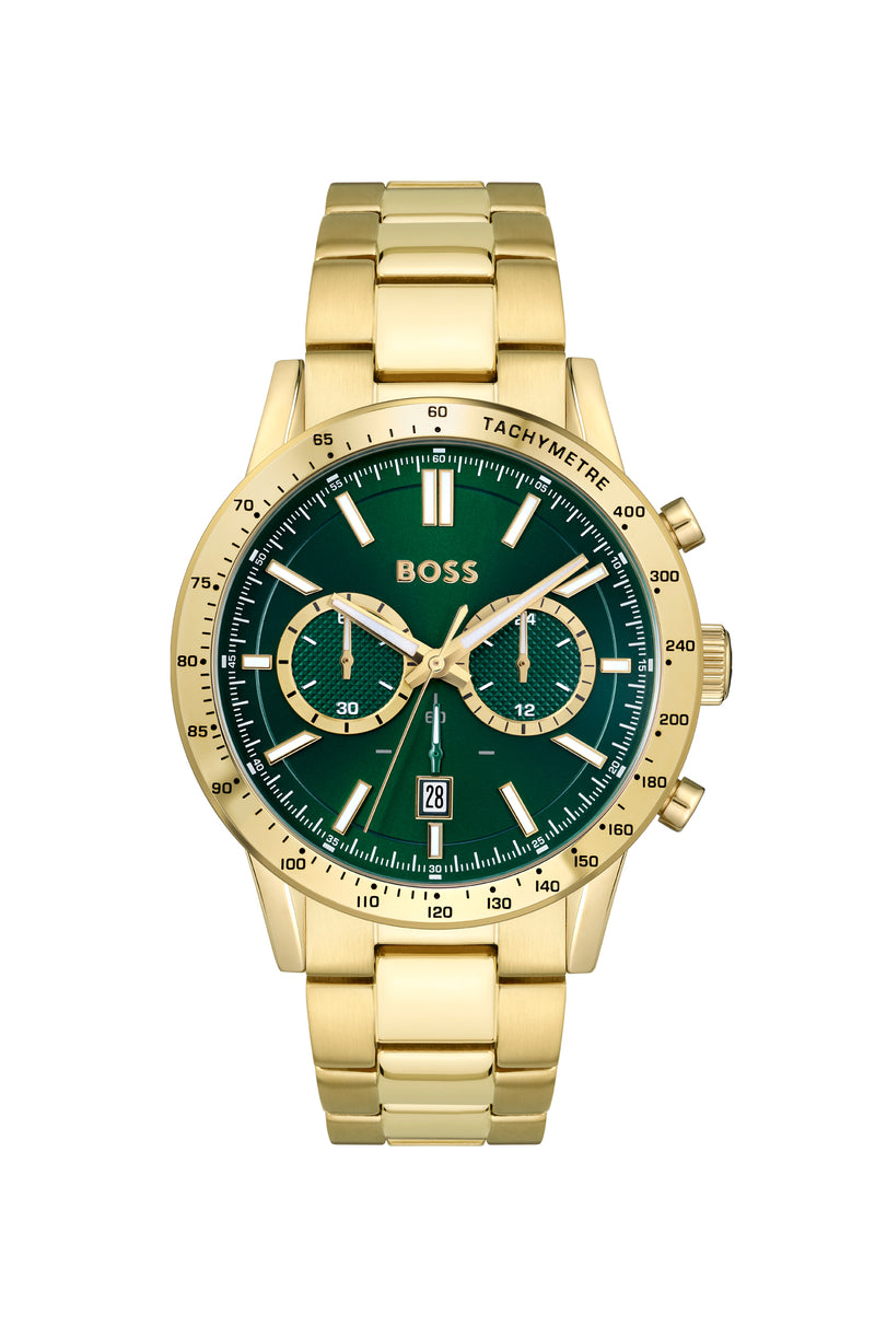 BOSS 1513923