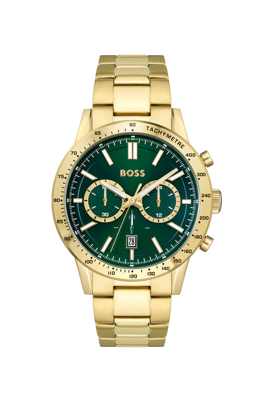 BOSS 1513923