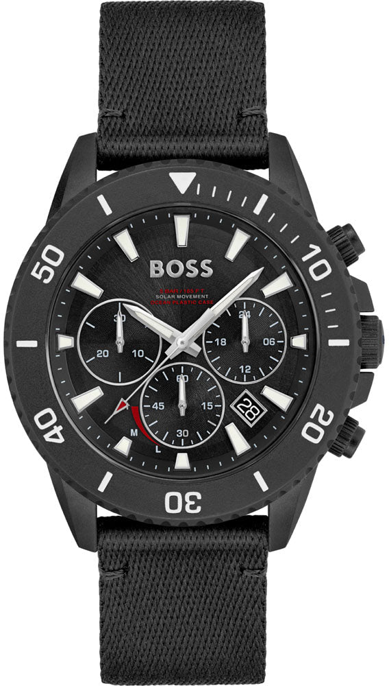 BOSS 1513940