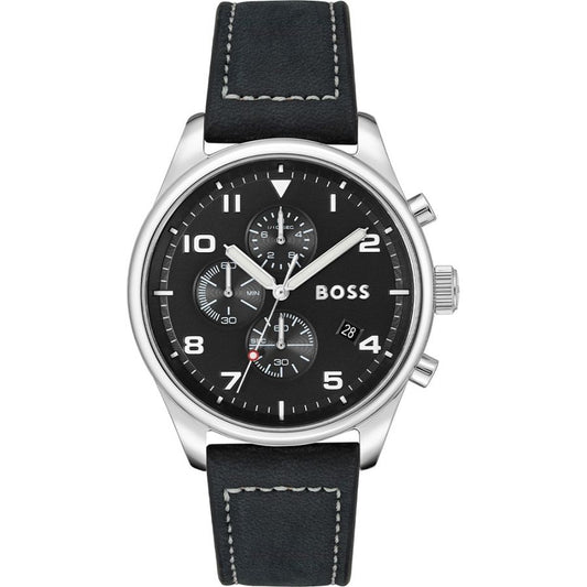BOSS 1513987