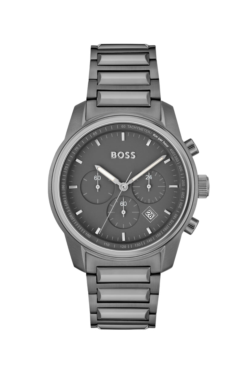 BOSS 1514005