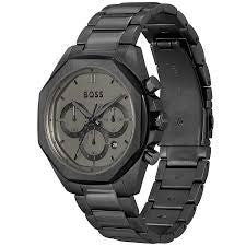BOSS 1514016