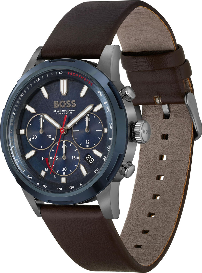 BOSS 1514030
