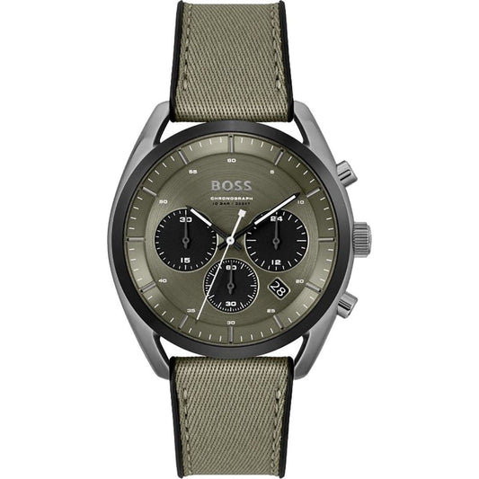 BOSS 1514092