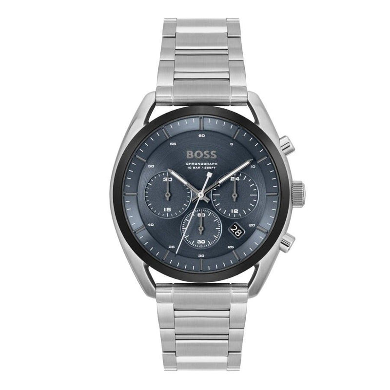 BOSS 1514093