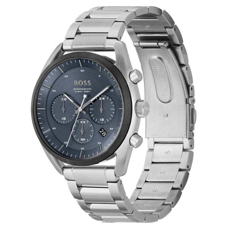 BOSS 1514093