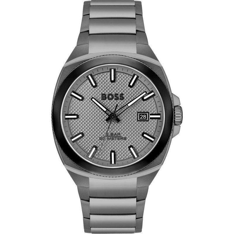 BOSS 1514137
