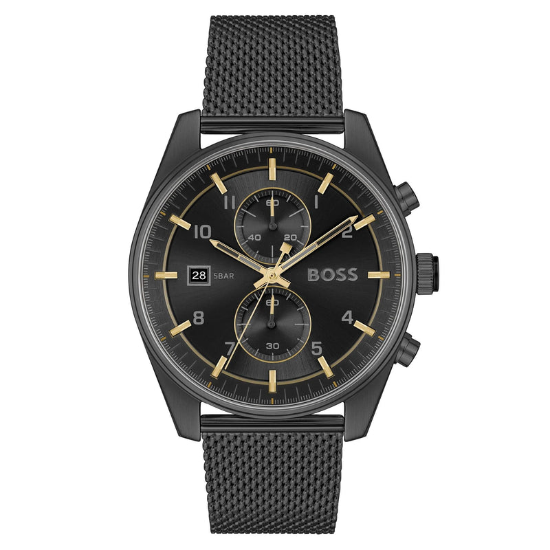 BOSS 1514150