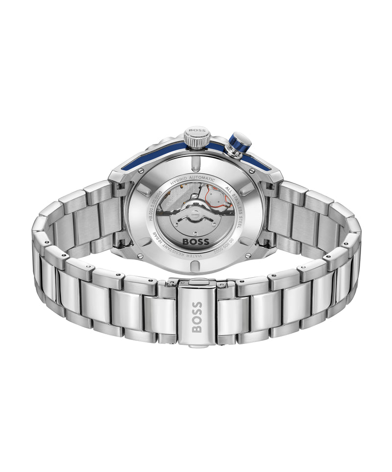 BOSS 1514177