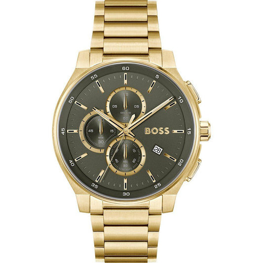 BOSS 1514190