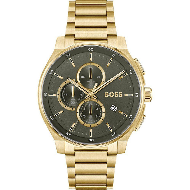 BOSS 1514190