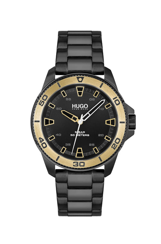 HUGO BOSS 1530225